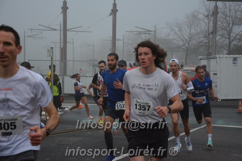 La Fleuryssoise2025/FLEURY2025_00275.JPG